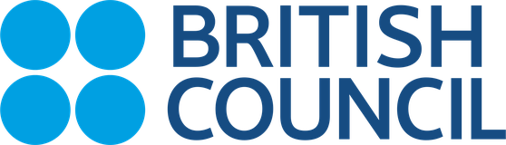 British Council