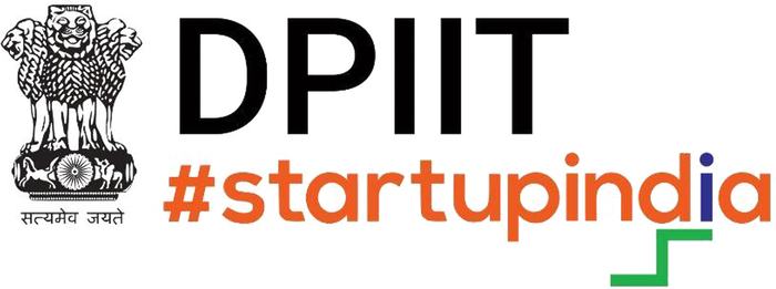 DPIIT Startup India