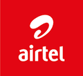 Airtel