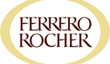 Ferrero Rocher