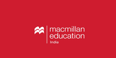 Macmillan Education