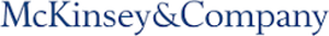 McKinsey & Company