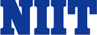 NIIT