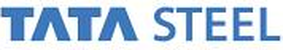 Tata Steel