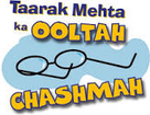 Taarak Mehta Ka Ooltah Chashmah