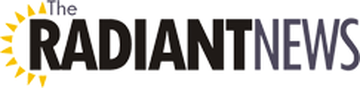 The Radiant News