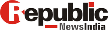 Republic News India