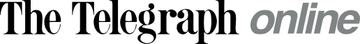 The Telegraph