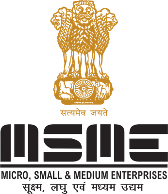 Ministry of MSME