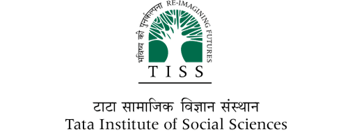 Tata Institute of Social Sciences